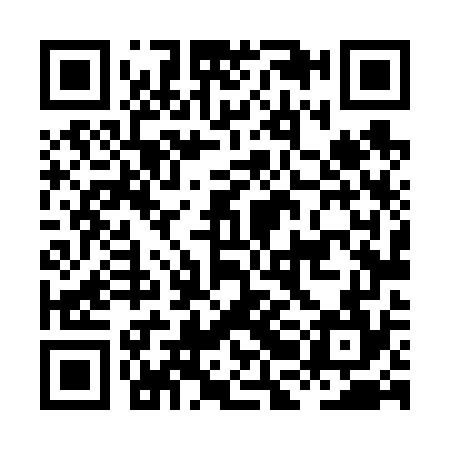 QR code for HBL674