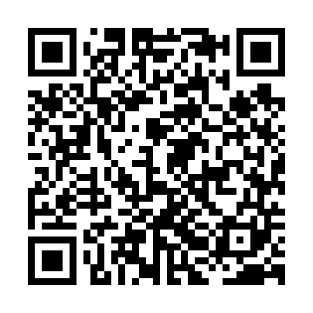 QR code for HBM641