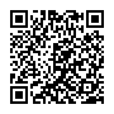 QR code for HBO268