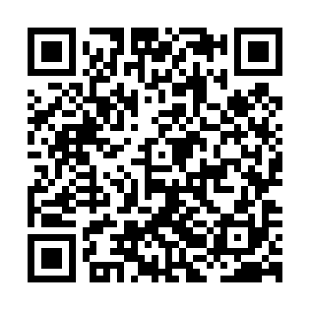 QR code for HBO490