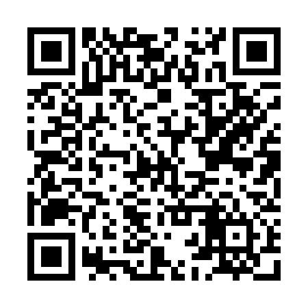 QR code for HBP134