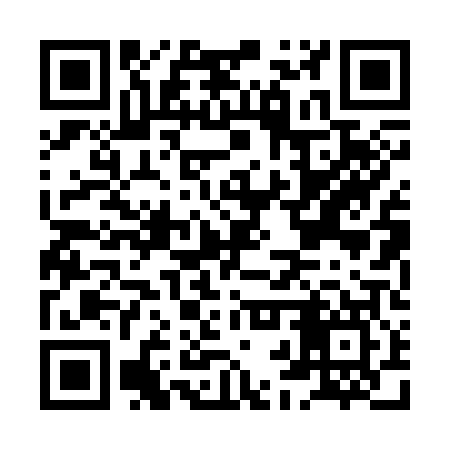 QR code for HBP307
