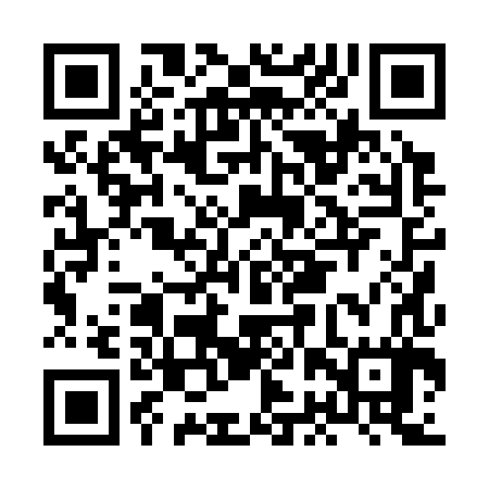 QR code for HBP387