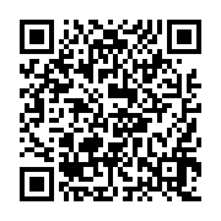 QR code for HBP416
