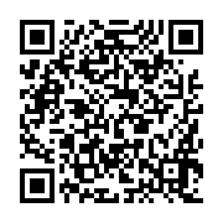 QR code for HBP496