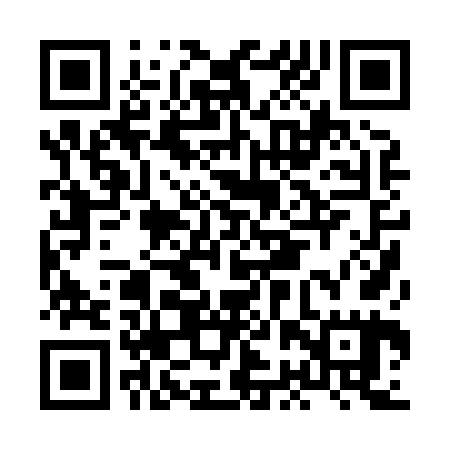 QR code for HBP865