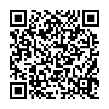 QR code for HBQ346