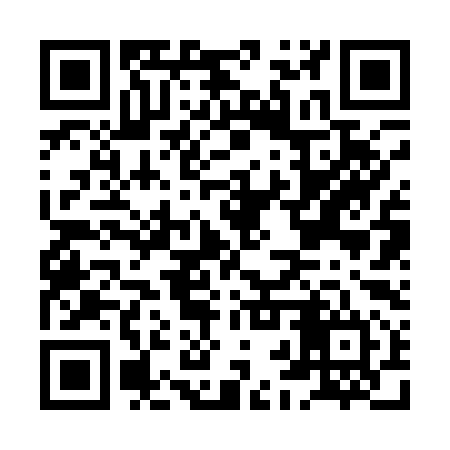 QR code for HBR194