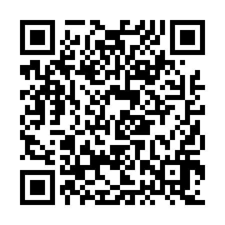 QR code for HBR416