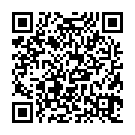 QR code for HBS165