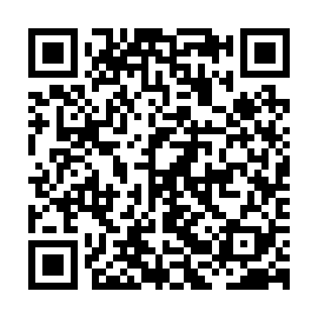 QR code for HBS229