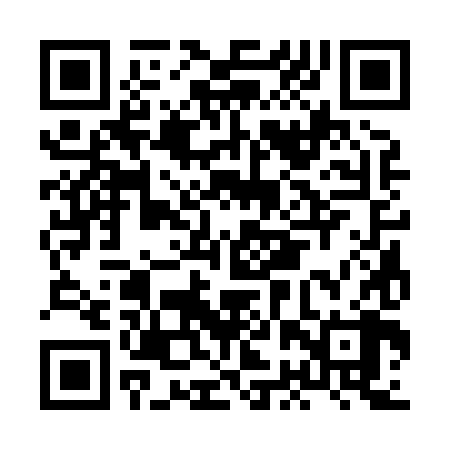 QR code for HBS888
