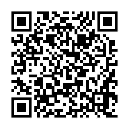 QR code for HBT276