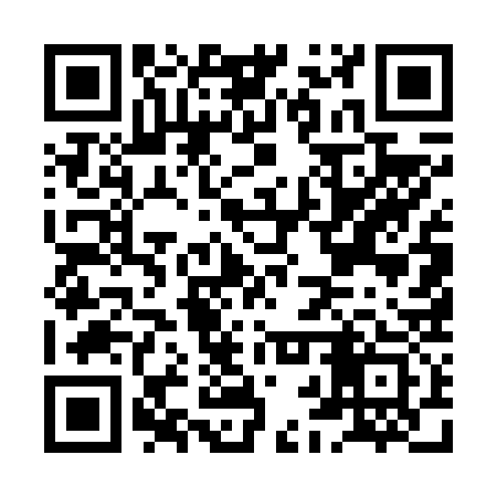QR code for HBU633