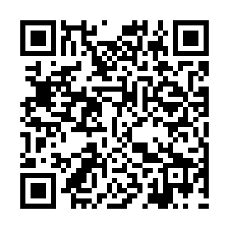 QR code for HBU729