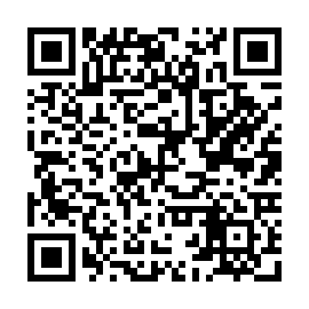 QR code for HBV521