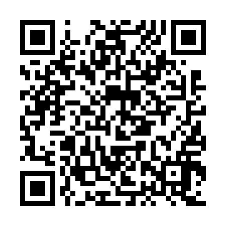 QR code for HBV616