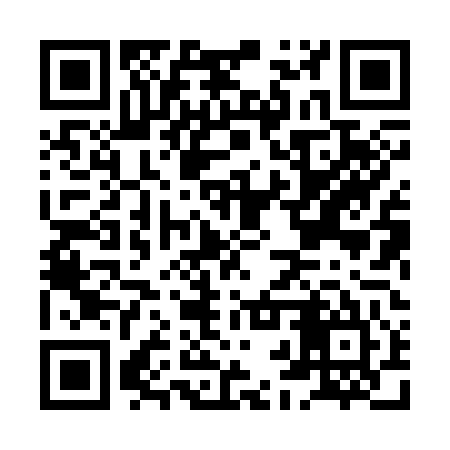 QR code for HBX345