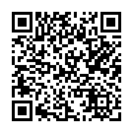 QR code for HBX719