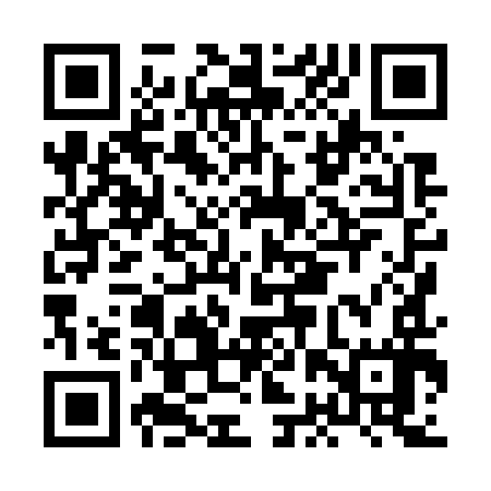 QR code for HBX797