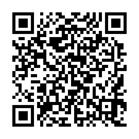 QR code for HBY350