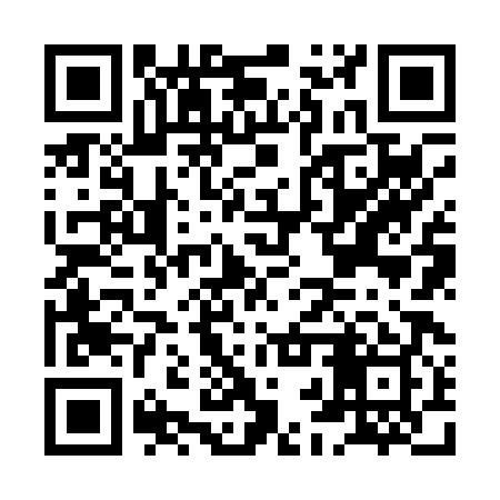 QR code for HBZ089