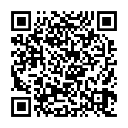 QR code for HBZ269