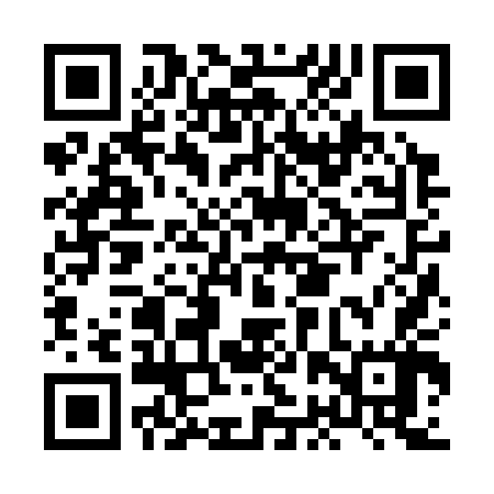 QR code for HBZ347