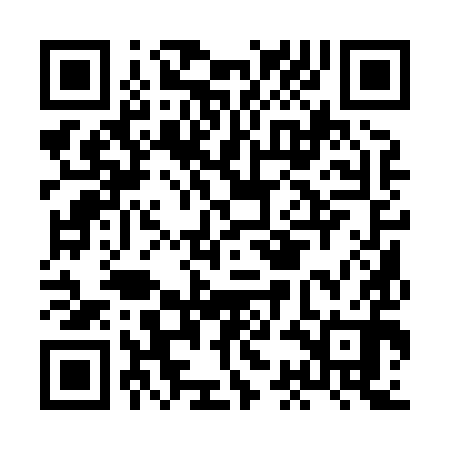 QR code for HCA890