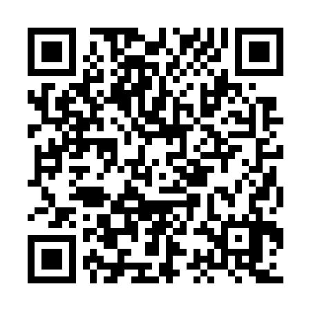 QR code for HCB737
