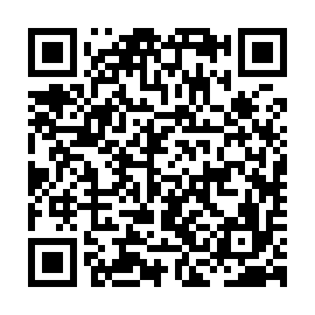 QR code for HCB916