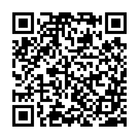 QR code for HCC642