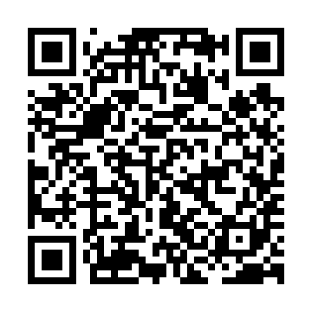 QR code for HCC681
