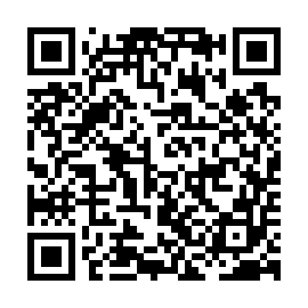 QR code for HCC752