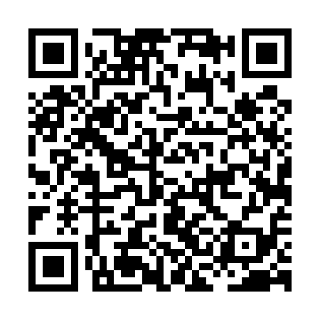 QR code for HCD519