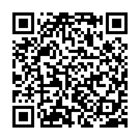 QR code for HCE199