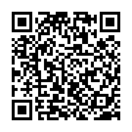 QR code for HCE519