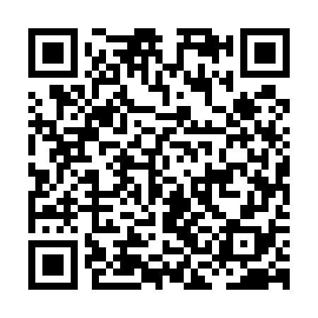 QR code for HCE578