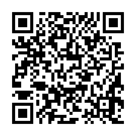 QR code for HCE776