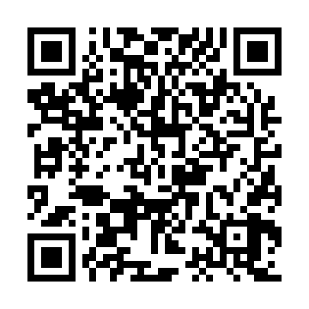 QR code for HCF168