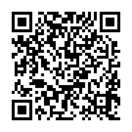QR code for HCF299