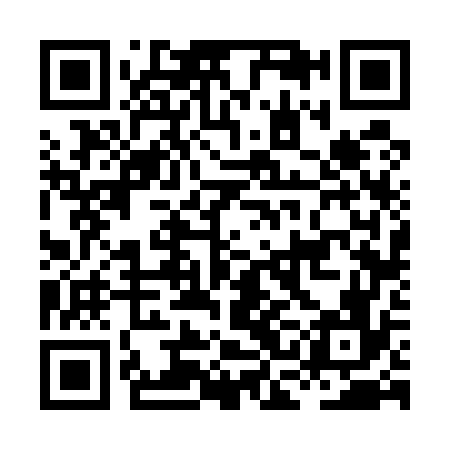 QR code for HCF576
