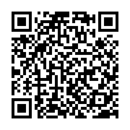 QR code for HCF828