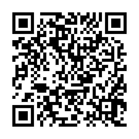 QR code for HCF846