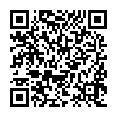 QR code for HCF997