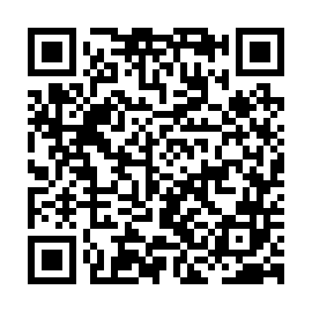 QR code for HCG242