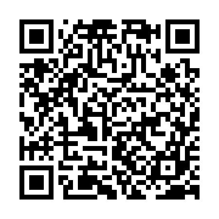 QR code for HCG357