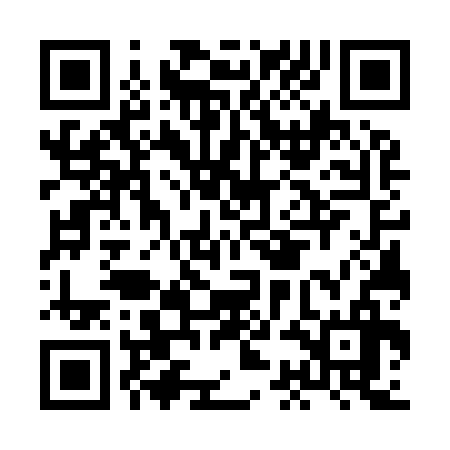 QR code for HCG936