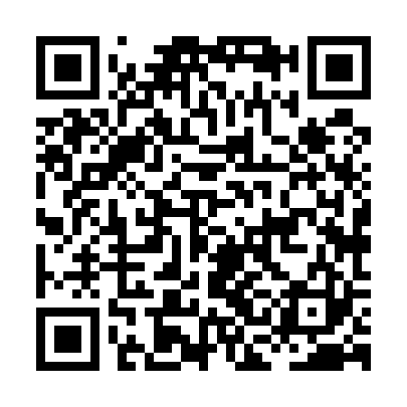 QR code for HCH523