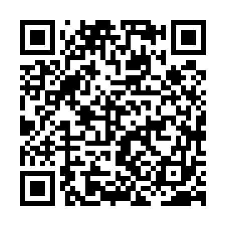 QR code for HCH573